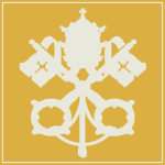Ρontifical Swiss Guard