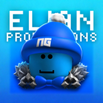 Elian Productions