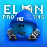 Elian Productions Group Thumbnail