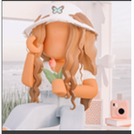BonniePlays