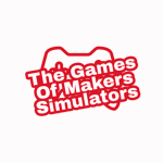 The games of makers Simulators
