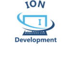 ION Developing