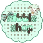 nibble shop