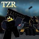 The Zombie's Revenge v5.25