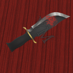 Valks Murder Fan Group