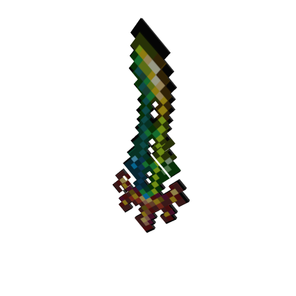 Meshes/Terra_Blade_reforjed