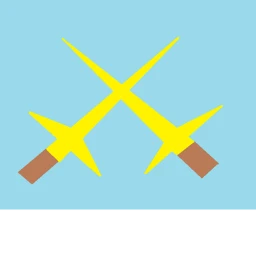 Ultimate Sword Fight icon
