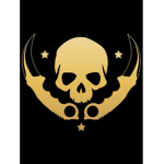 Poison Knives
