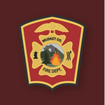 Musket County Fire Department