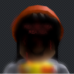 PROJECT R.E.A Cult