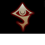 Alucard Inc.