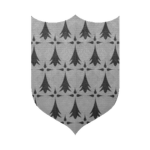 ๖̶̶̶ۣۣۜۜ͜ζ͜͡Duché de Bretagne