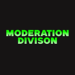Moderation Team | FBI