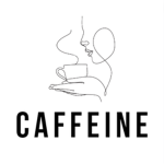 Caffeine Co.