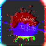 A Gruesome Life . Org