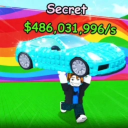 [🚗] Escape Tsunami For Cars!