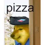 Je donne des robux a mes amis :D