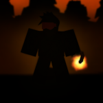 The Grand Blaze