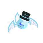 Blizzard's Fangz