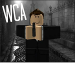 [WCA] Worldwide Criminal Alliance