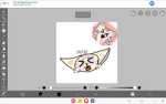 { Crafty artists applications }