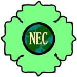 The Noreaster Connect LTD