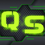Quip Studios