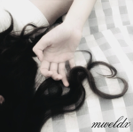 .mweldx.