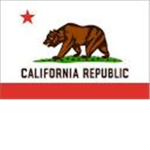 California Farming