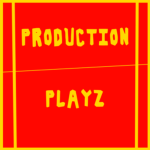 PRODUCTION PLAYZ' CONTENT DISTRICT 01