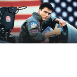 Top_.gun