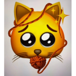 UUF#*~