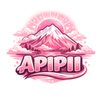 Apipii