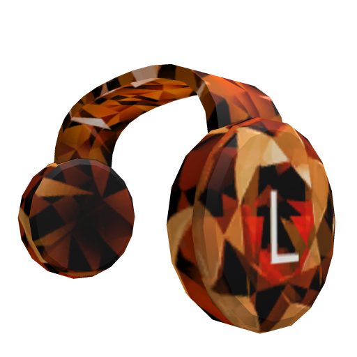 CW Ultimate: Wulfinite Will
