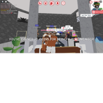 DRIPZ_SQUAD