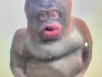 BIGHEEROGABTV