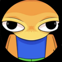 Normal Slap Battles Fangame icon