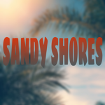 DOJRP | Sandy Shores