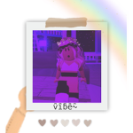 -VibeGang-