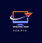 Developer_Team! Group Thumbnail