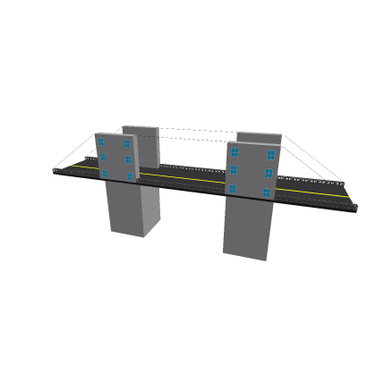 Bridge