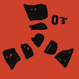 rost alpha icon