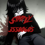 simply 索