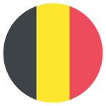 Leger van België