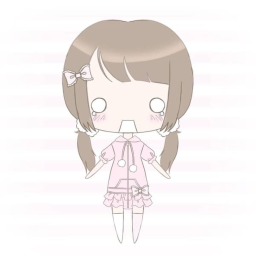 ♡