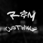 Roy's and Mipales' clothing store