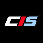 Colony Interactive Studios