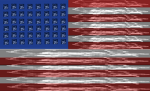 JackdelaLyrics armed forces