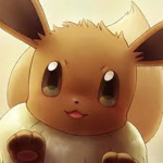 Eevee Clan [Fan Group]