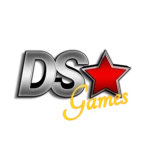 Drillstar Games Group Thumbnail